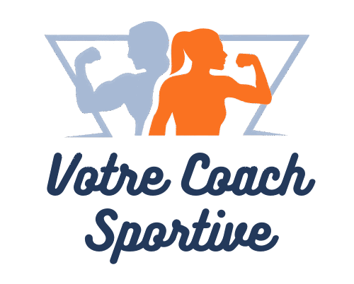 Votre coach sportive